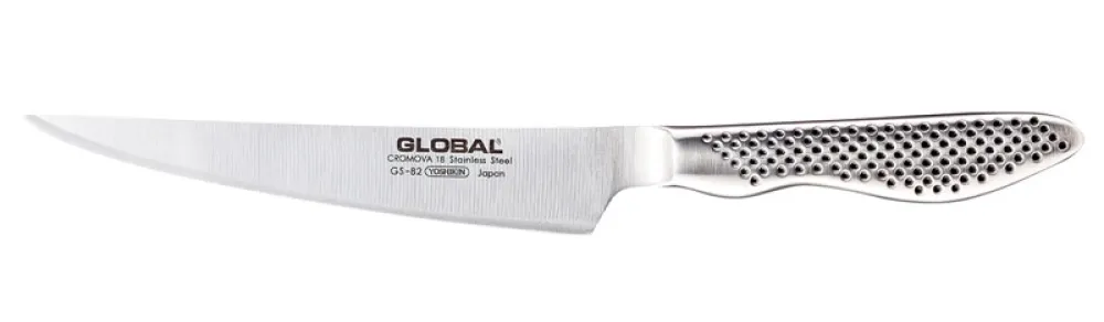 Global Sushi/vismes GS82 14,5 cm Best