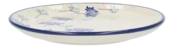 Taartbord Bunzlau Castle Felicity (16 cm)