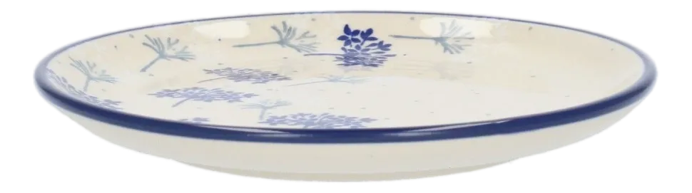 Taartbord Bunzlau Castle Felicity (16 cm)