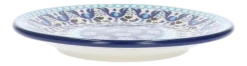 Taartbord Bunzlau Castle Plat Marrakesh (15,5 cm)