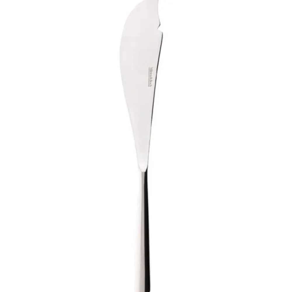 Villeroy & Boch Taartmes Piemont