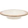 Bitz Taartplateau Cream 30 x 30 x 5,5 cm Sale
