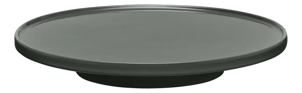 Blomus Taartplateau Pilar Agave Green 30 cm Best