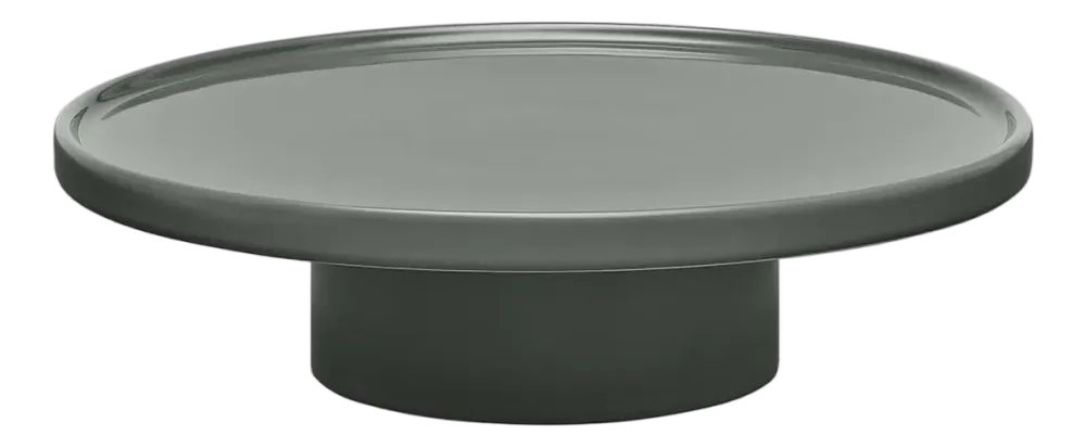 Blomus Taartplateau Pilar Agave Green 24 cm Sale