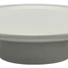 Blomus Taartplateau Pilar Mirage Gray 30 cm Online
