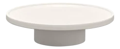 Blomus Taartplateau Pilar Moonbeam 24 cm Online