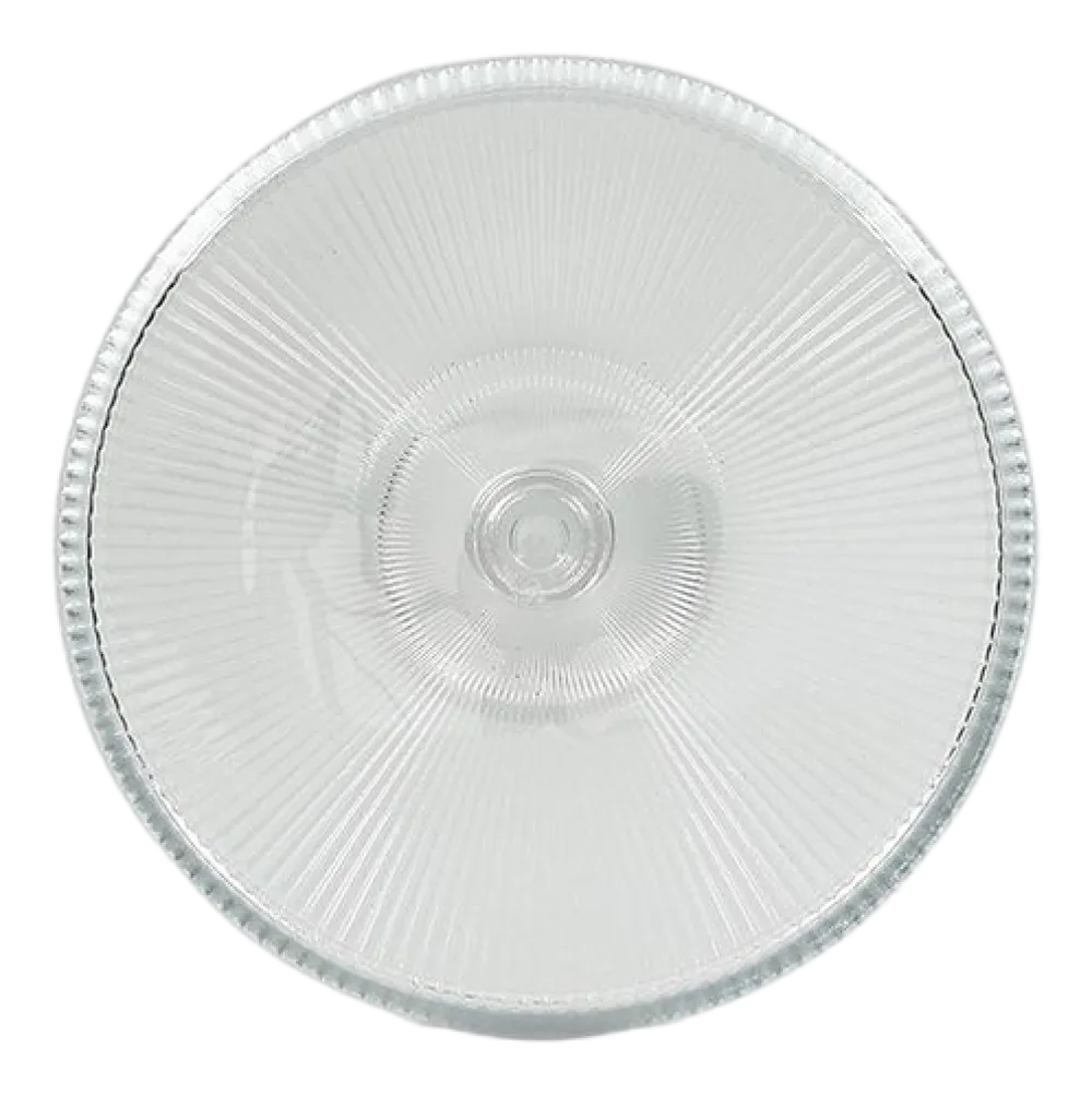 Salt & Pepper Taartplateau Aristo Transparent 21 x 8 cm Online