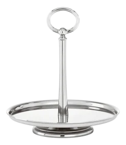 Taartplateau Sambonet Elite 18,5 cm