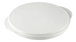 Dr. Oetker Taarttransportdoos Bake&Go Outlet