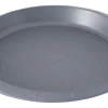 BergHOFF Taartvorm Gem Line Discount