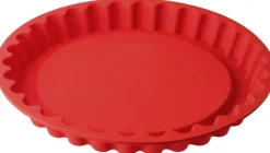 Dr. Oetker Taartvorm Flexxibel 28 cm