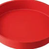 Taartvorm Dr. Oetker Flexxibel 26 cm