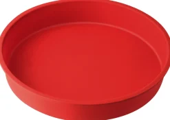 Taartvorm Dr. Oetker Flexxibel 26 cm