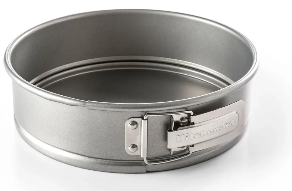 Taartvorm KitchenAid 24 cm