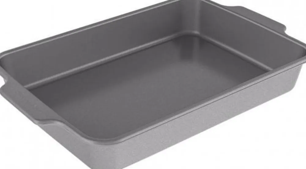 KitchenAid Taartvorm