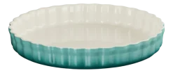 Taartvorm Le Creuset Bleu Riviera 28 cm