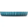 Le Creuset Taartvorm Deep Teal 28 cm Best