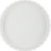 Le Creuset Taartvorm Meringue 28 cm New