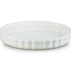 Le Creuset Taartvorm Meringue 28 cm New