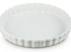 Le Creuset Taartvorm Meringue 28 cm New