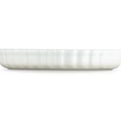 Le Creuset Taartvorm Meringue 28 cm New