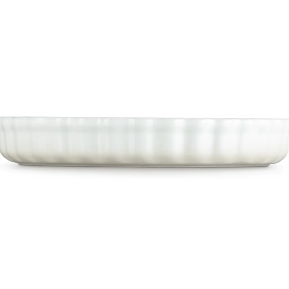Le Creuset Taartvorm Meringue 28 cm New