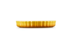 Le Creuset Taartvorm Nectar 28 cm Sale