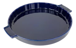 Peugeot Taartvorm Appolia Blauw Ø30 cm