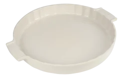 Taartvorm Peugeot Appolia Ecru Ø30 cm