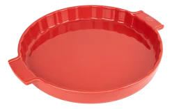 Taartvorm Peugeot Appolia Rood Ø30 cm