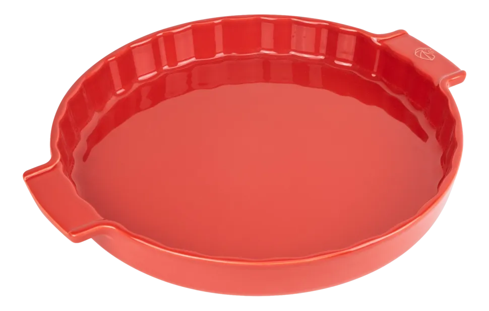Taartvorm Peugeot Appolia Rood Ø30 cm