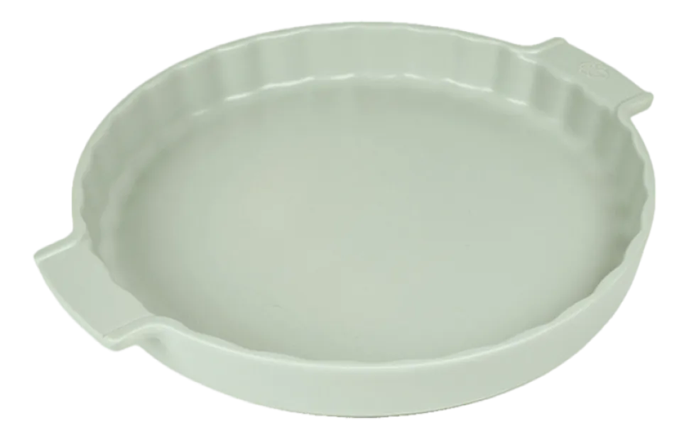 Taartvorm Peugeot Appolia Saliegroen 30 cm