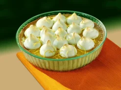 Pyrex Taartvorm Bake & Enjoy Transparant 26 cm Hot