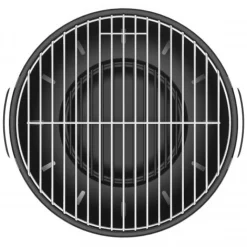 BergHOFF Tafel BBQ Studio Line Sale