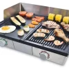 Solis Tafelgrill Deli Grill Online