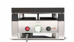 Tafelgrill Solis 5 in 1 Table Grill for 8