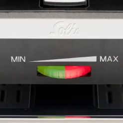 Tafelgrill Solis 3 In 1 Voor 10 Personen