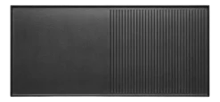 Tafelgrill Solis 3 In 1 Voor 10 Personen