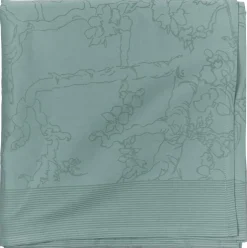 Tafelkleed Beddinghouse X Van Gogh Museum Fleurir Tablecloth Blue