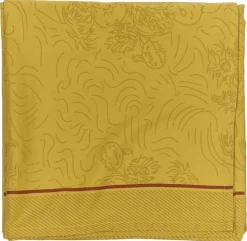 Beddinghouse x Van Gogh Museum Tafelkleed Tournesol Tablecloth Yellow Clearance