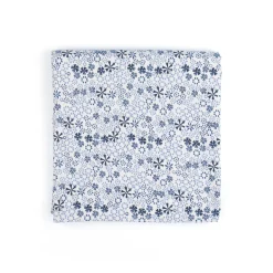 Tafelkleed Bunzlau Castle Indigo Lace
