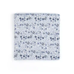 Tafelkleed Bunzlau Castle Indigo Lace