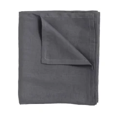 DDDDD Tafelkleed Cabin Grey New