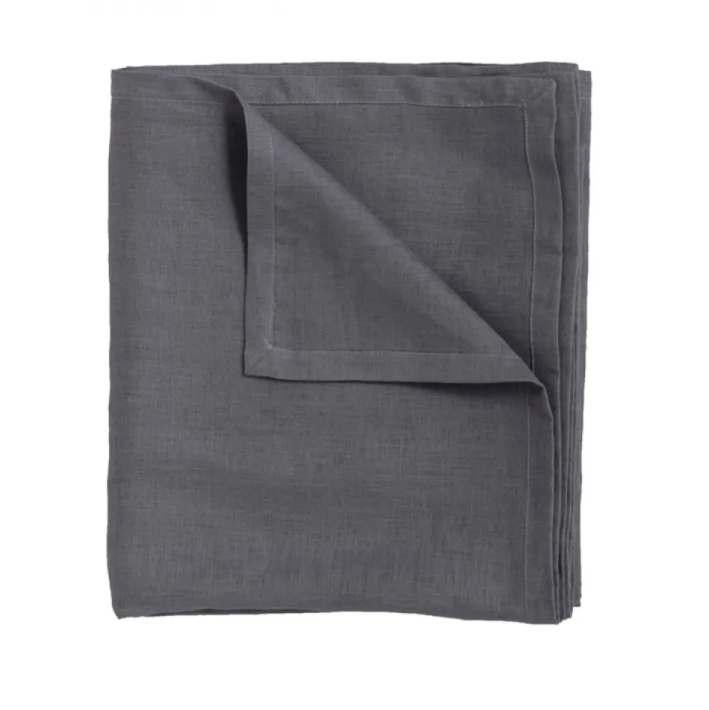 DDDDD Tafelkleed Cabin Grey New