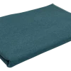 Tafelkleed Madison Canvas Eco+ Sea Blue
