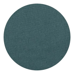 Tafelkleed Madison Canvas Eco+ Sea Blue