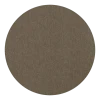 Madison Tafelkleed Canvas Eco+ Taupe Clearance