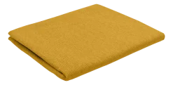 Madison Tafelkleed Canvas Eco+ Taupe Gold Clearance