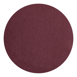 Madison Tafelkleed Canvas Eco+ Bordeaux