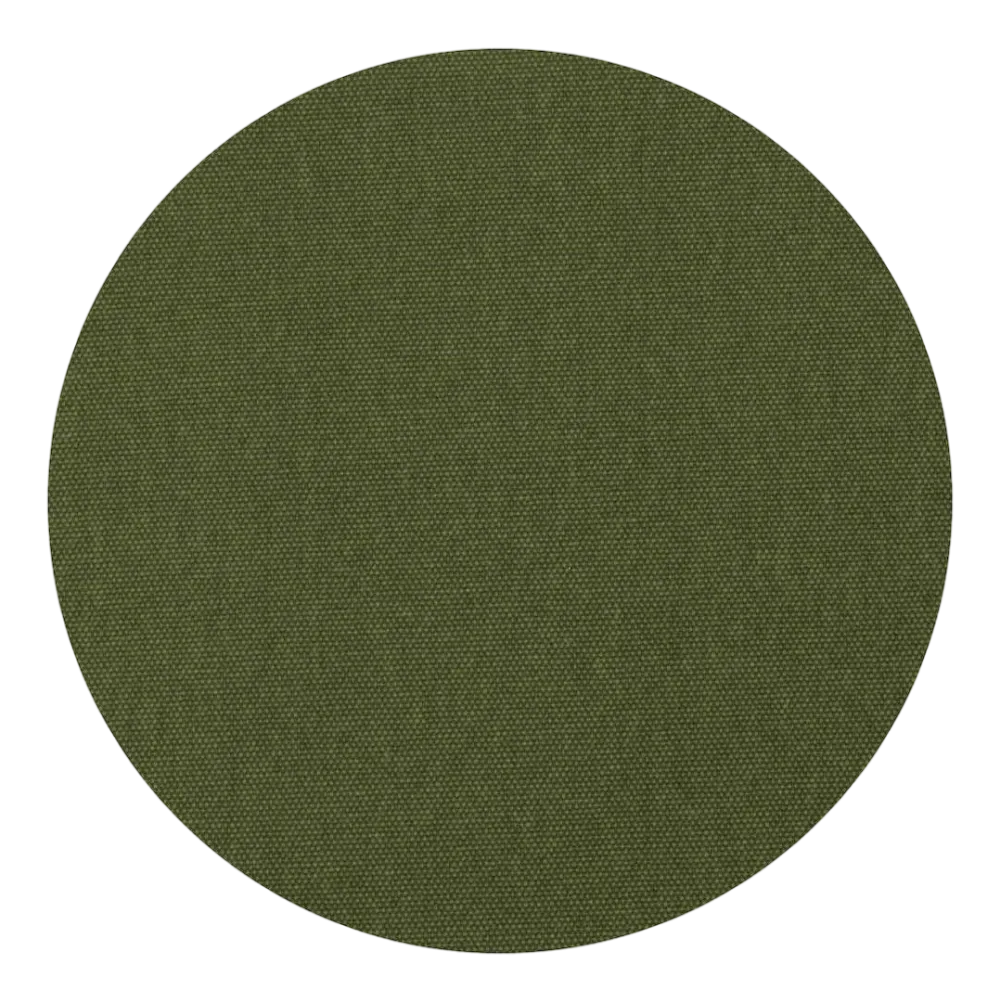Madison Tafelkleed Canvas Eco+ Moss Green Online